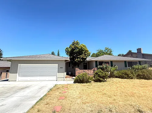 3051 Jason Way Photo 1