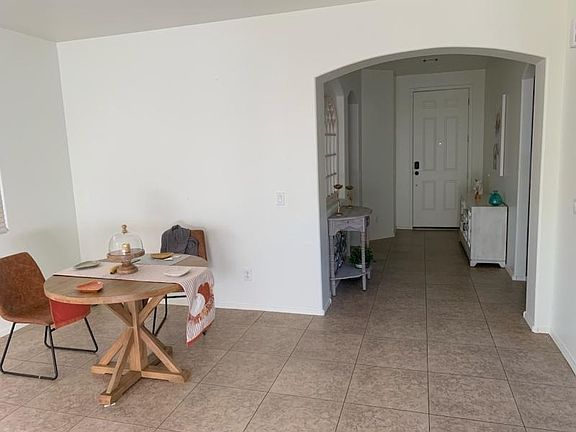 5th image of 3464 W Naomi Ln