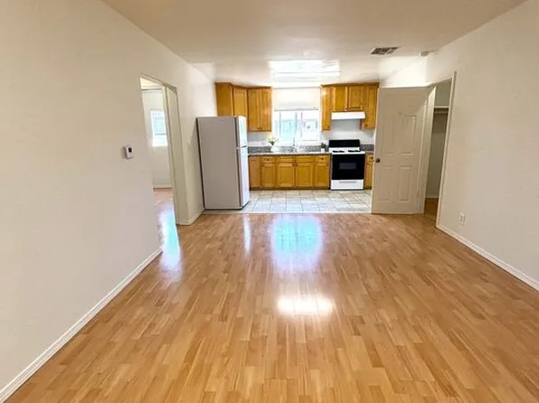 4343 W 4th St, Los Angeles, CA