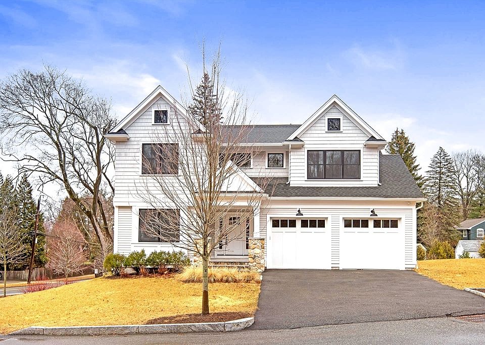 1st image of 2 Abby Rd