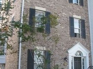 2761 Kruzel St, Myrtle Beach, SC 29577