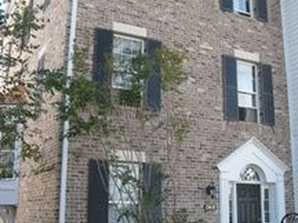 2761 Kruzel St, Myrtle Beach, SC 29577