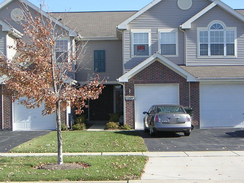 1st image of 7329 Grandview Ct