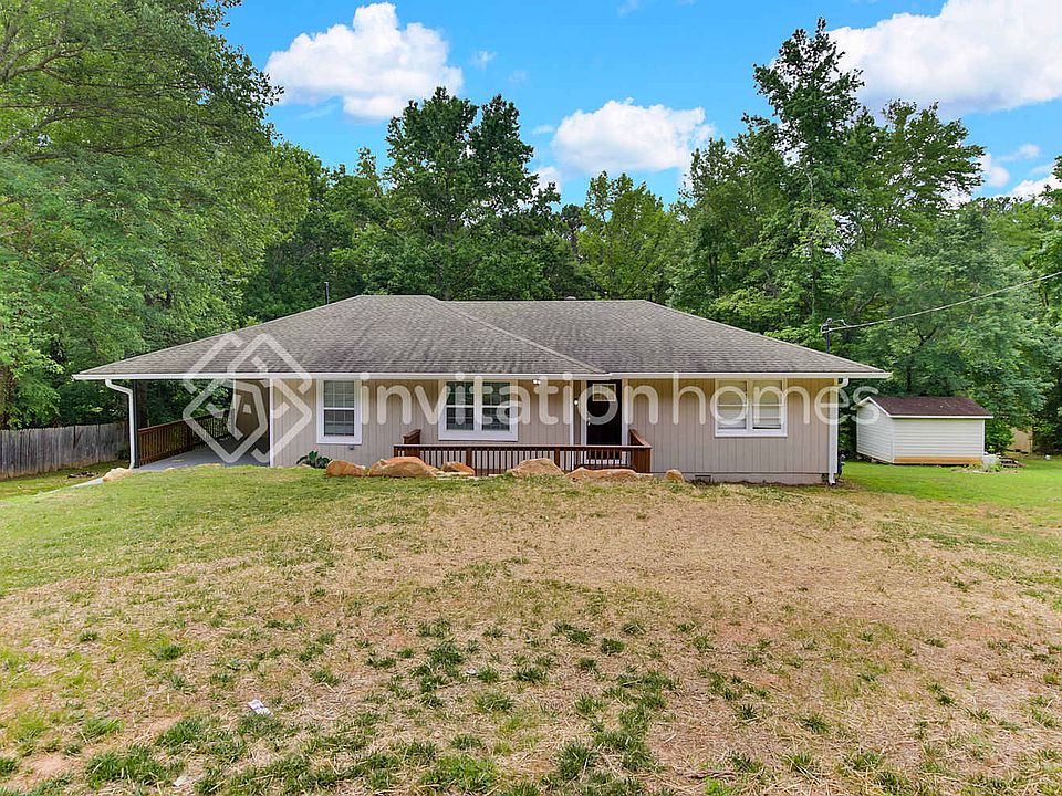 1st image of 2976 Flowers Dr