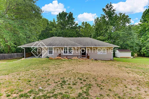 2976 Flowers Dr Photo 1