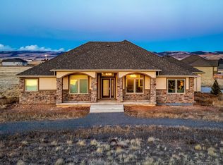 5231 Bastion Rd, Laramie, WY 82070