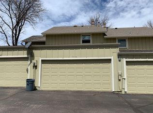 7046 S Knolls Way, Centennial, CO 80122