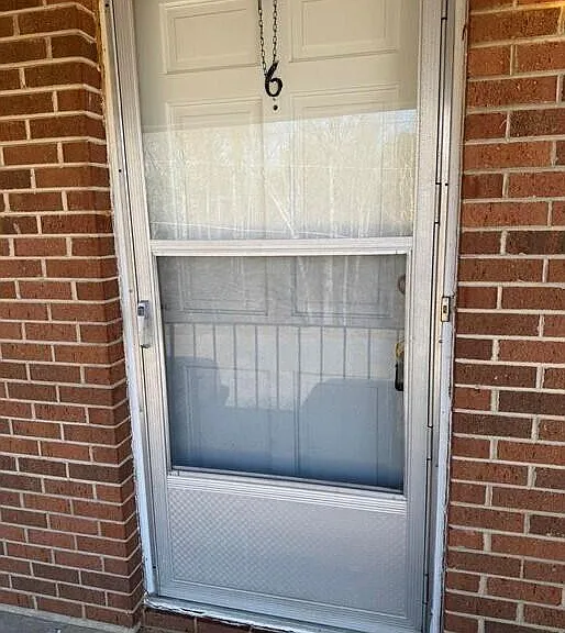 70 Franks Ct #6 — Photo 5