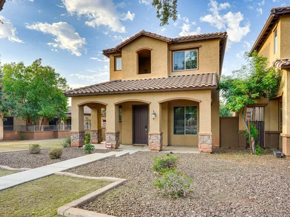 845 W Village Pkwy, Litchfield Park, AZ 85340