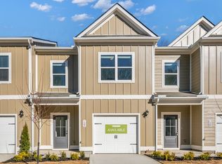 122 Ironhorse Way Lot 2, Dickson, TN 37055