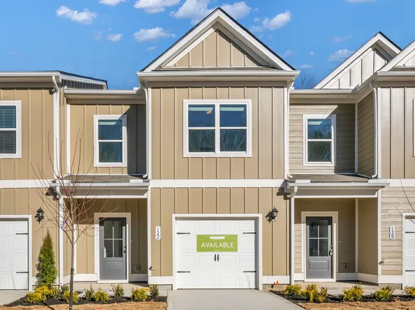 122 Ironhorse Way Lot 2, Dickson, TN 37055