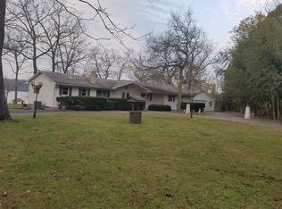 47834 Cross Manor Rd, Saint Inigoes, MD 20684