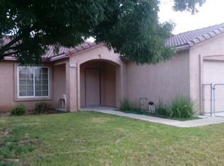 13446 Larkspur Way, Armona, CA 93202