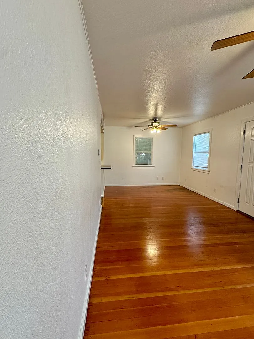 344 Loleta Drive — Photo 4