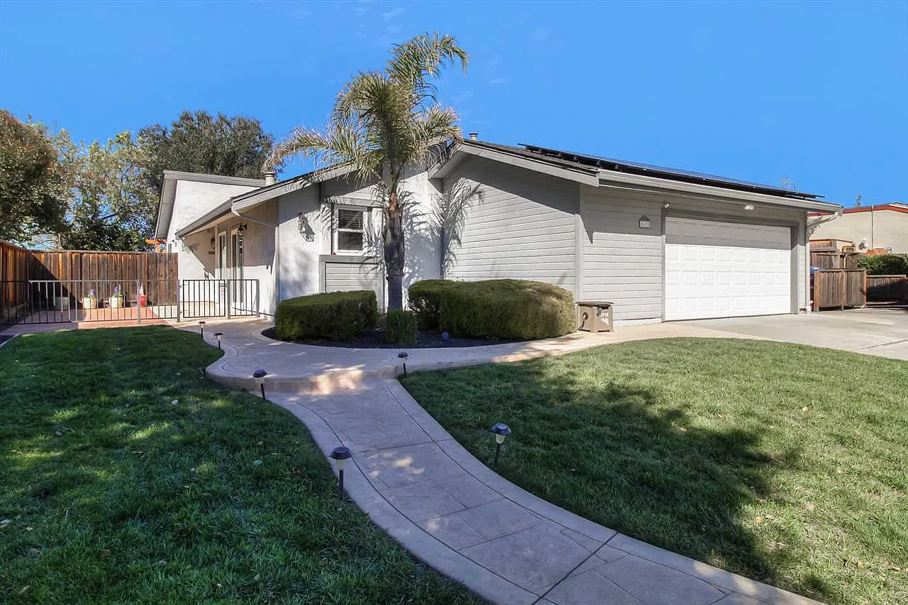 5132 Scenic Ave photo 1
