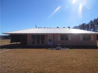 13298 Brickyard Rd, Independence, LA 70443
