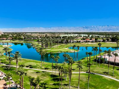 54376 Tanglewood, La Quinta, CA, 92253