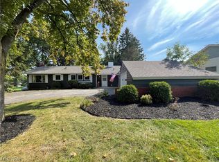 9315 Glenwood Trl, Brecksville, OH 44141