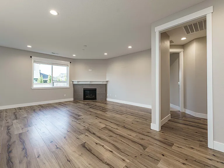 8989 N Kale Cir — Photo 22