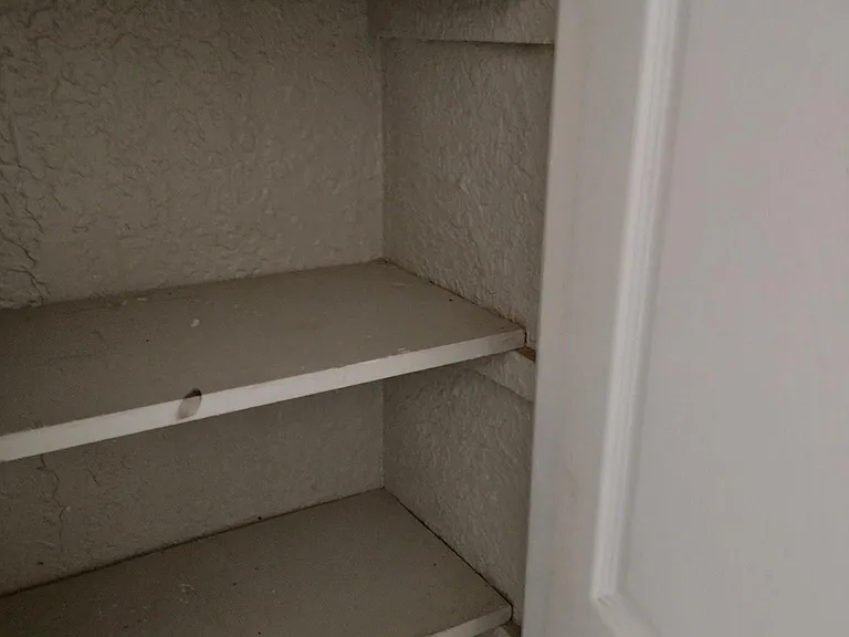 1231 McConihe St #4 — Photo 6