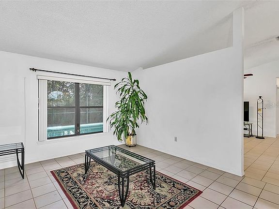 5th image of 3236 Tallwood Dr