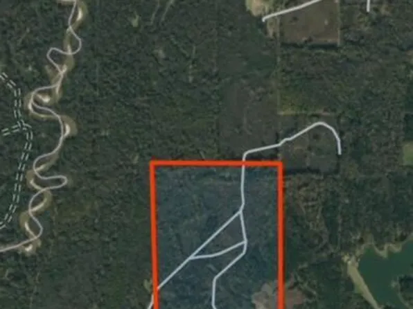 1530 Way Rd, Canton, MS 39046