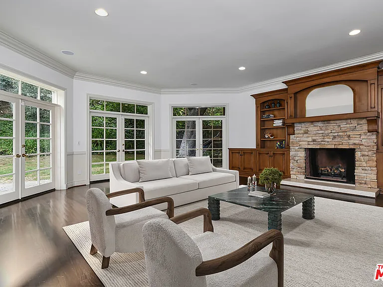 3254 Oakdell Rd — Photo 27