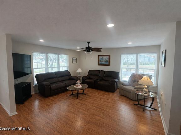 5th image of 63 Red Hill Road