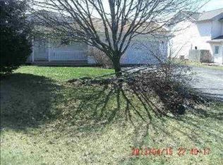 505 Benedict Dr SW, Poplar Grove, IL 61065