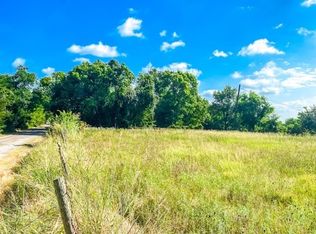 Huckaby St, Teague, TX 75860