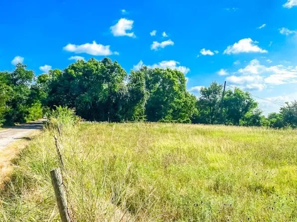 Huckaby St, Teague, TX 75860