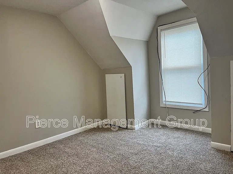308 Bartlett St #3 — Photo 5