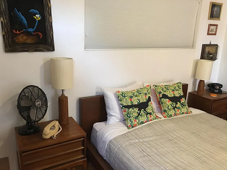 61845 Mountain View Cir — Photo 11