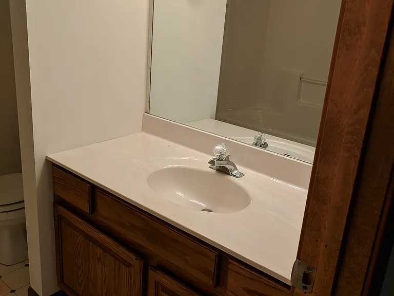 2807 Melody Ln — Photo 5