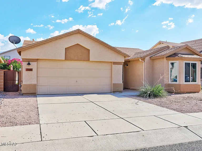 3067 W Country Hill Dr — Photo 33