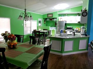 2390 Fairburn Rd LOT 49, Douglasville, GA 30135