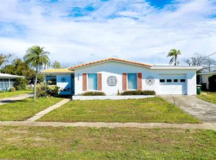 6560 Marius Rd, North Port, FL 34287