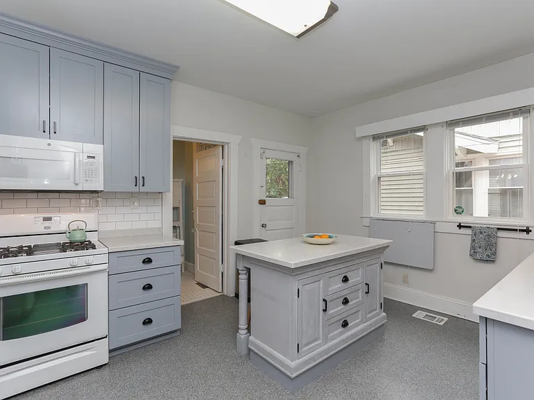 623 Virginia Ave — Photo 21