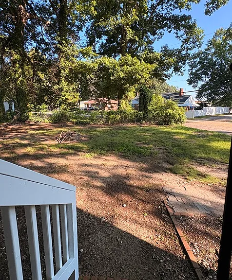 15 Culpepper Ave — Photo 13