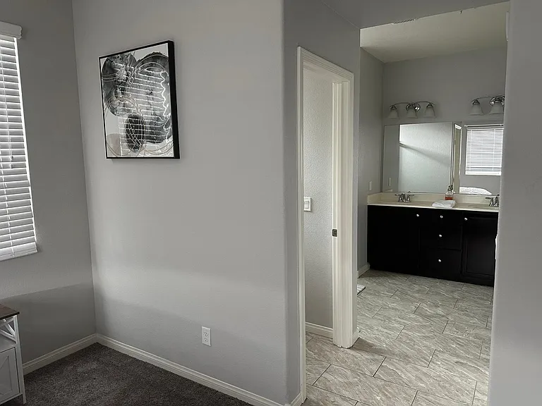 6407 Pochman Mesa St — Photo 12