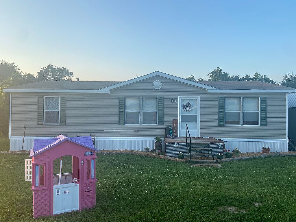 160 Rose Ln, Kissee Mills, MO 65680 Zillow