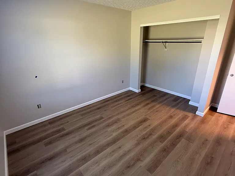 544 Boulder Dr — Photo 11