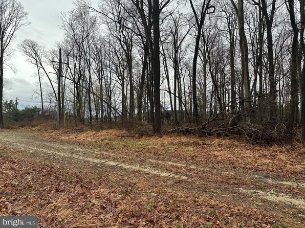 LOT 3 Maddox Rd, Stewartstown, PA 17363