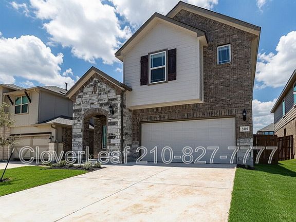 3rd image of 2009 Flametree Ave