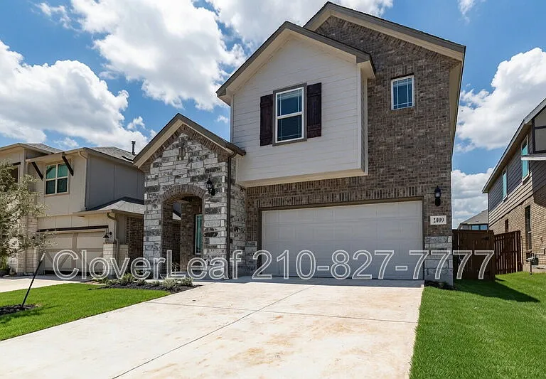 2009 Flametree Ave — Photo 3