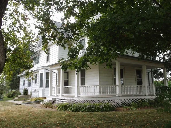 2794 S Union Rd, Polo, IL 61064