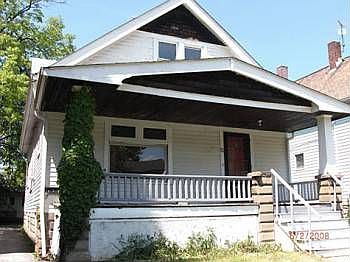 1st image of 13413 Lorenzo Ave