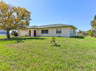 4115 Diaz Ct, Spring Hill, FL 34607
