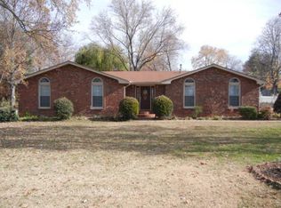 157 Indian Lake Rd LOT 505, Hendersonville, TN 37075