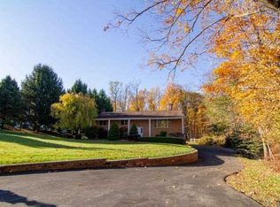 12 Ladue Rd, Hopewell Junction, NY 12533